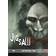 Jigsaw [DVD] [2017]